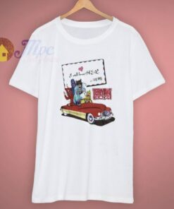 I Still Love Kanye West Teriyaki Boys T Shirt