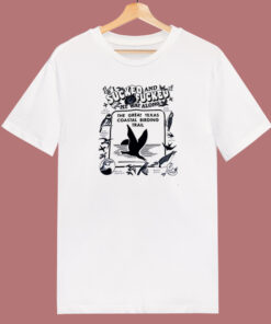 I Sucked My Way Along 80s T Shirt Style I Sucked My Way Along 80s T Shirt Style