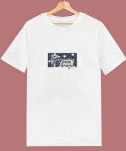 I Think You Should Leave Bozo Dubbed 80s T Shirt I Think You Should Leave Bozo Dubbed 80s T Shirt