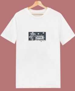 I Think You Should Leave Bozo Dubbed 80s T Shirt