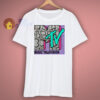 I want my music television shirt