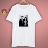 Ian Harding Lucy Hale The Best Ship Charity Shirt