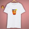 Ice Cube Funny Rapper T Shirt