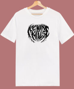 Ice Nine Kills Derangements T Shirt Style Ice Nine Kills Derangements T Shirt Style