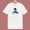 Ida B Wells 80s T Shirt
