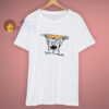Ideas Cartoon Spongebob Doodle T Shirt