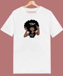 I’m Black And I’m Proud African American Pride 80s T Shirt I’m Black And I’m Proud African American Pride 80s T Shirt