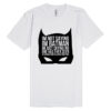 I’m Not Saying I’m Batman Unisex Premium T shirt Size S,M,L,XL,2XL