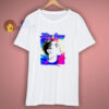 Inspired Miley Cyrus Singer Pop T-Shirt