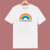 Its A Gay Bar Pamela T Shirt Style
