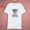 Its An Adele Thing Fan Funny Shirt