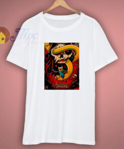 It’s Hot Dog Adventure Time T-Shirt