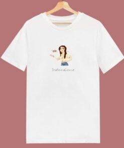 Its Me Cartoon 80s T Shirt 1 Its Me Cartoon 80s T Shirt 2