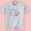 It’s a Tea Shirt Adult T Shirt