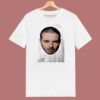 J Balvin Face 80s T Shirt