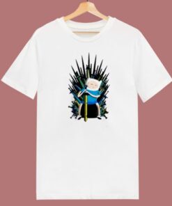 Jake Adventure Time 80s T Shirt Style