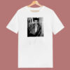 James Dean 80s T Shirt
