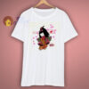 Japanese Cartoon Cute T Shirt