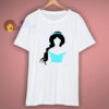 Jasmine Disney Funny T-Shirt