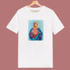 Jesus Taylor Swift Meme T Shirt Style