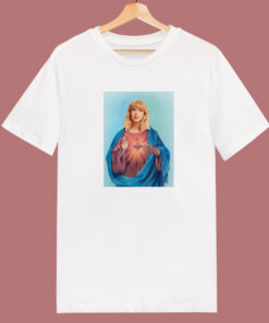 Jesus Taylor Swift Meme T Shirt Style