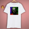 Joaquin Phoenix Is My Joker 2019 T Shirt