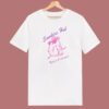 Joe Camel Smokers Hub 80s T Shirt Style