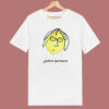 John Lemon 80s T Shirt