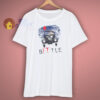 Joker Halloween Bittle Horror Characters Shirt