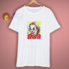 Joker Movie Art T Shirt