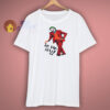 Joker Movie T Shirt