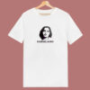 Jordan Catalano My So Called Life 80s T Shirt