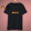 Justin Bieber Drew House Bear T-Shirt