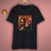 Kanye West 90s Vintage T-Shirt