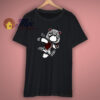 Kanye West Bear Funny T Shirt