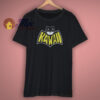 Kawaii Bat T shirt