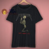 Kayne West Yeezus Awesome T Shirt