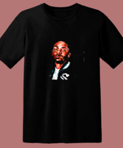 Kendrick Part 1 80s T Shirt
