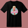 Kenergy He’s A Doll T Shirt Style