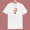 Kenma Kozume Haikyu 80s T Shirt