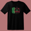 Kenny Omega Redcon1 T Shirt Style