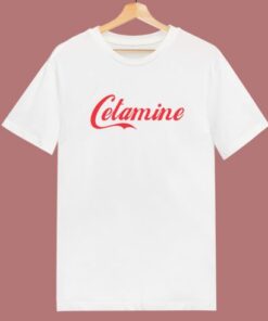Ketamine Coca Cola Parody T Shirt Style 1 Ketamine Coca Cola Parody T Shirt Style 2