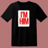 Kevin Gates I’m Him Block Grunge 80s T Shirt