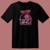 Killer Klowns From Outer Space T Shirt Style