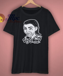 Kim Kardashian Adult Shirt