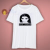 Kim Kardhasian Sarcastic Shirt