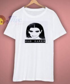 Kim Kardhasian Sarcastic Shirt