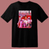 Kimberly Hart Power T Shirt Style