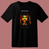 King Von Rest In Peace King Von 80s T Shirt