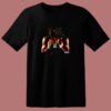 King Von Welcome To O’block 80s T Shirt